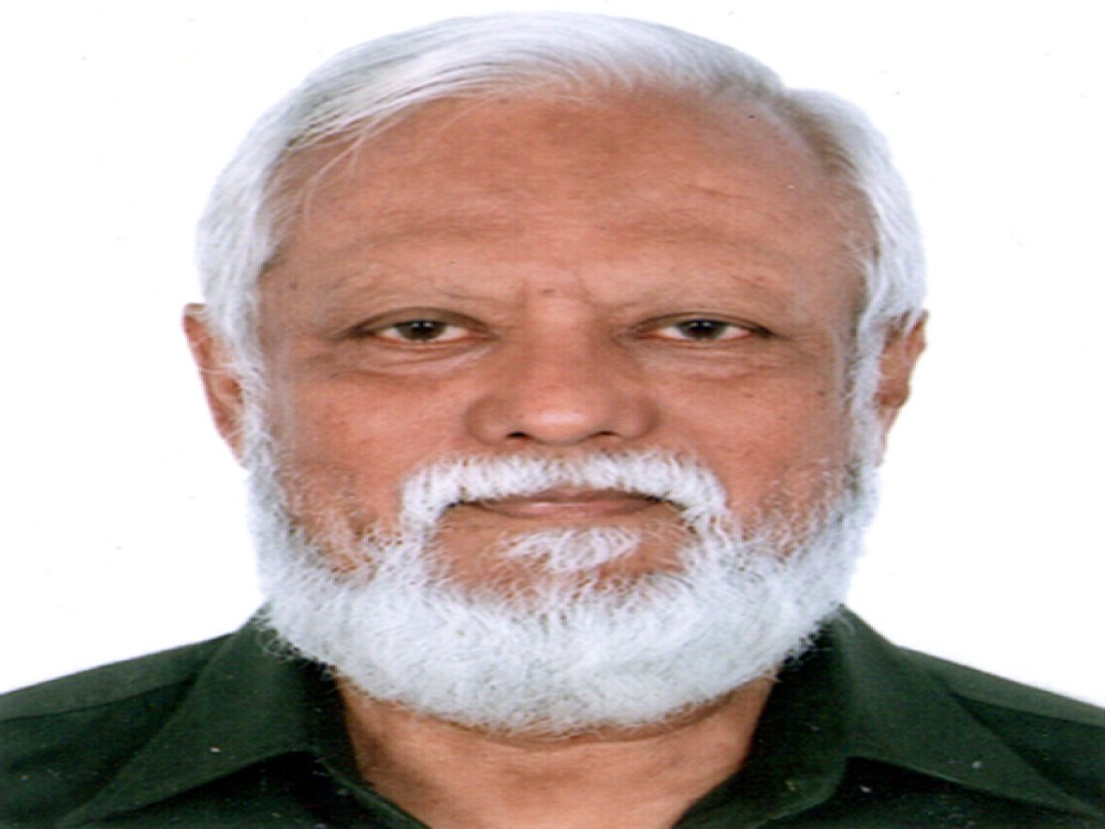 Slider Image of Syed Habibul Huq High School